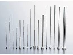 Ejector Pins