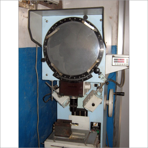 Projector
