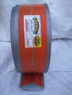 krishi Pipe