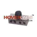 SUPPOSITORY MOULDS