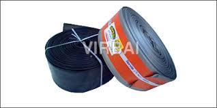 kisan Pipe
