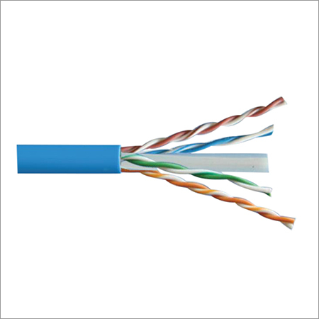 UTP Cable