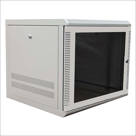 Network Rack