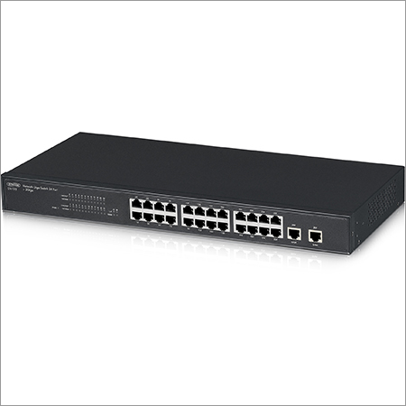 Network Switch