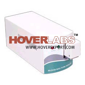 Blood Bag Sealer