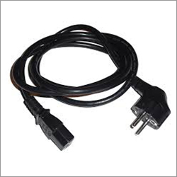 Power Cord