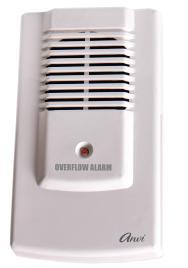 Venus Water Tank Overflow Alarm