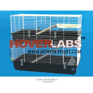 Pharmaceutical Equipments