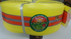 LD Plastic Pipe