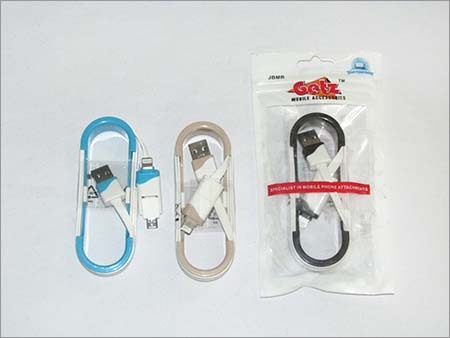 Mobile Phone Accessories