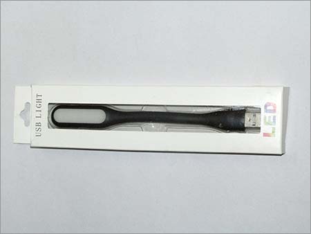 Usb Light