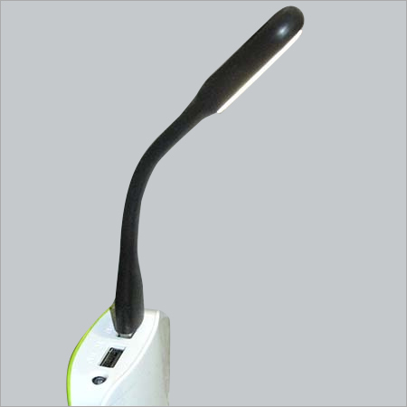 USB Led Light