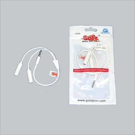 Mobile Phone Handsfree