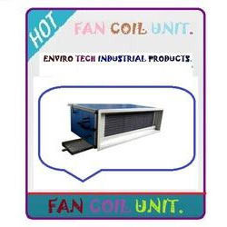 Fan Coil Unit