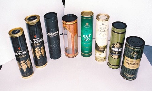 Paper cores and Paper Tubes Paper cores and Paper Tubes