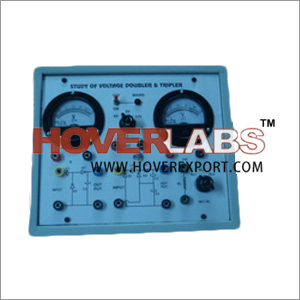 Engineering and Electronic Instruments