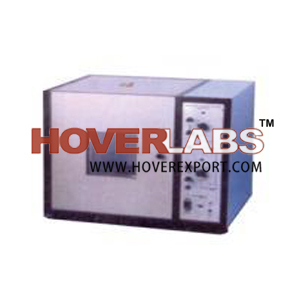 Cooks Pole Climbing response apparatus