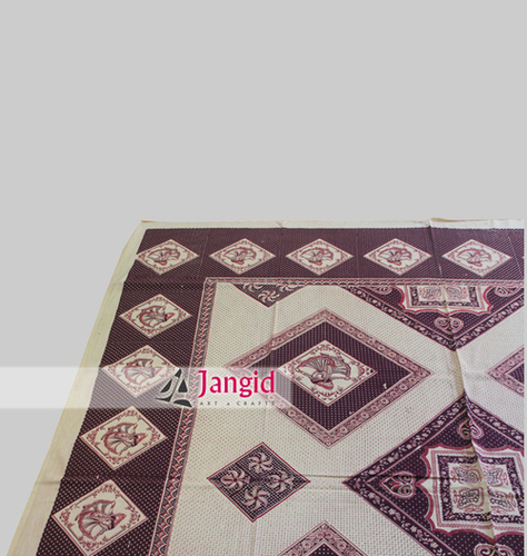 Indian Printed Cotton Bed Sheets