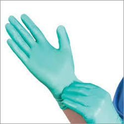 Examination Gloves
