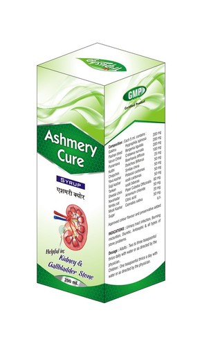  Ayurvedic Pharma Franchise in Punjab