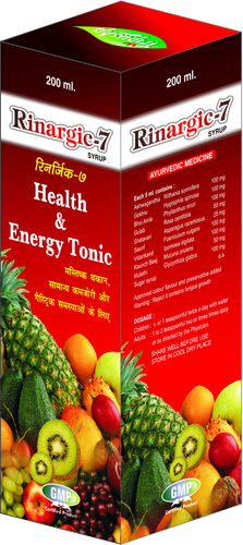 Renergic-7