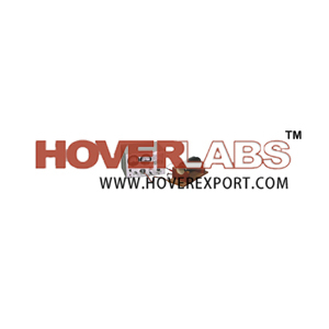 E/m By Short Solenoid Method