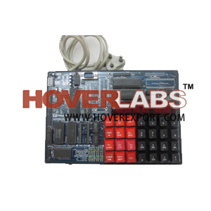 Engineering and Electronic Instruments