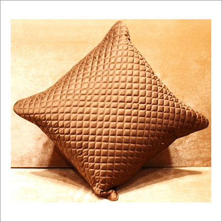 Cushion cover