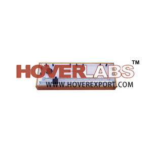 Engineering and Electronic Instruments