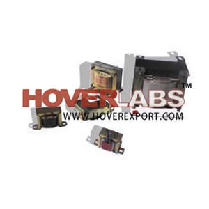 Engineering and Electronic Instruments