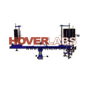 Pharmacological Equipments