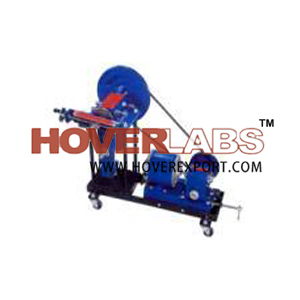 Respiration Pump