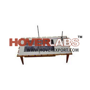 Pharmacological Equipments