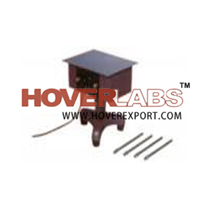 Hydraulic Operation Tables