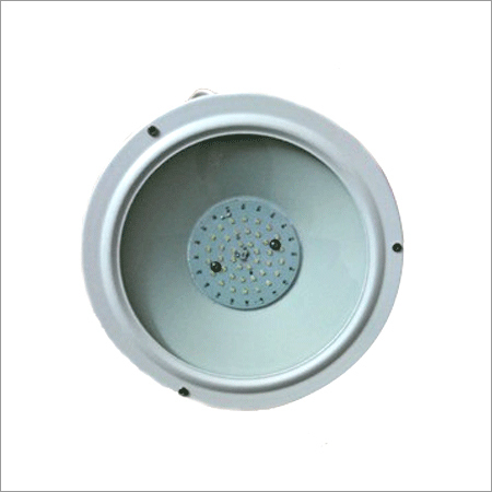 LED Ceiling Lights