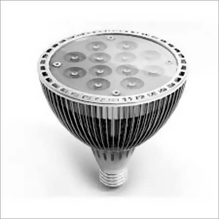 COB LED Downlights