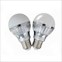 LED Bulbs