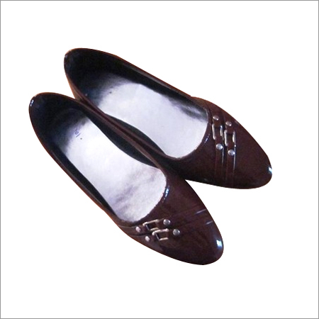 Designer Ladies Belly