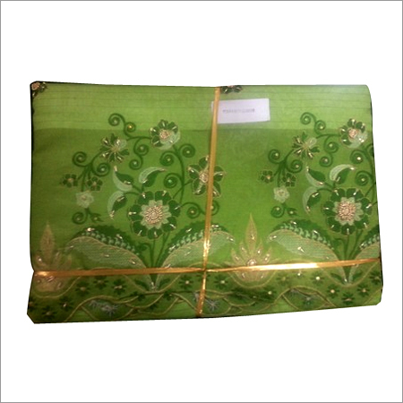 Designer Ladies Sarees