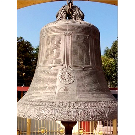 Thailand Tourism Packages