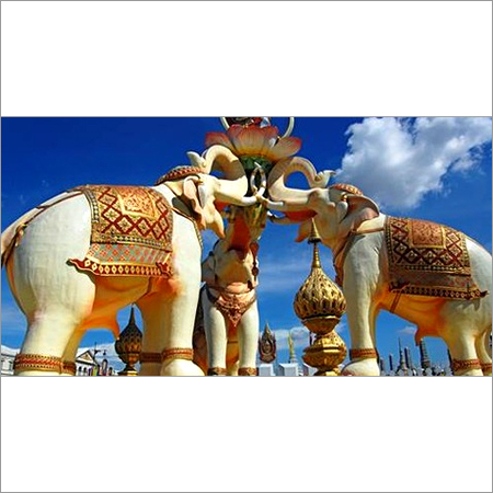 Thailand Tour Packages