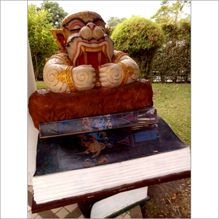 Thailand Travel Packages