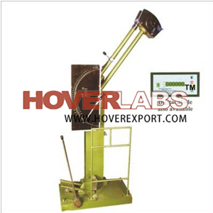 Strength of Material Lab (S.O.M)