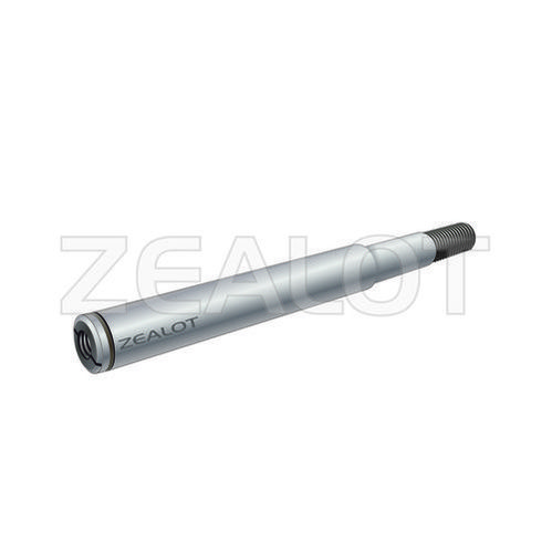 Bobbin Holder Axle Front