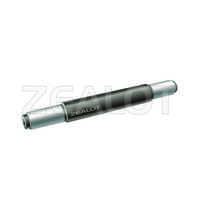Axle For Deflection Pulley