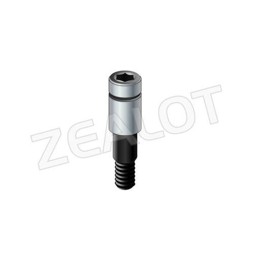 Rear Axle Bobbins