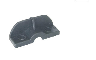 Bearing Cover