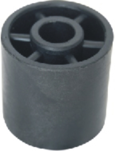 Belt Pulley