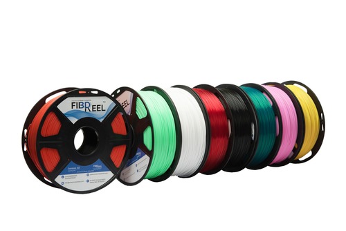 3D Printing Filament