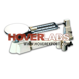 Pharmacological Equipments